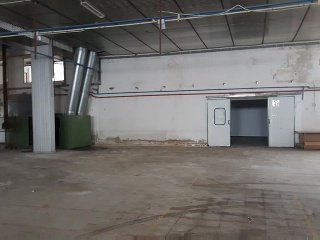 55966-0001 12