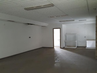 55966-0001 14