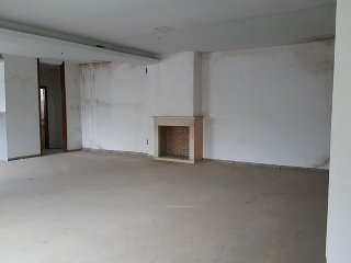 55966-0001 15