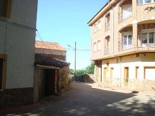 91525-0001 11
