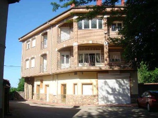 91525-0001 12