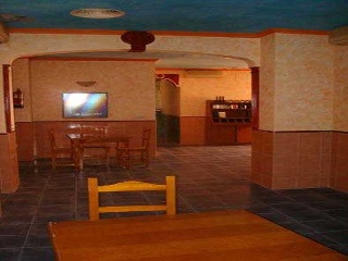 91525-0001 15