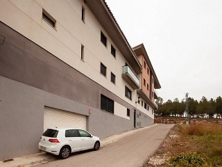 Jaume I  35