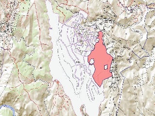 Suelo en Bédar 4