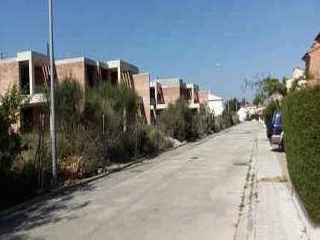 Mont-Roig del Matarranya  5