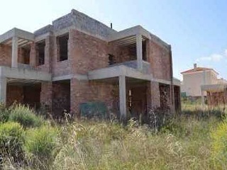 Mont-Roig del Matarranya  6