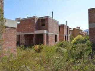 Mont-Roig del Matarranya  7