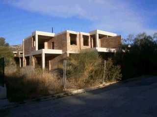 Mont-Roig del Matarranya  8