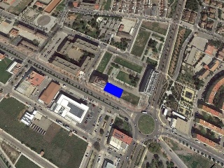 Suelo en Sagunto - Valencia - 9