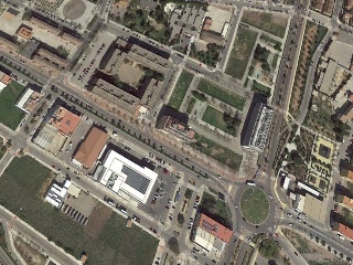 Suelo en Sagunto - Valencia - 11