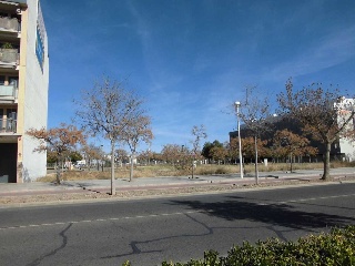 Suelo en Sagunto - Valencia - 14