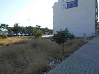 Suelo en Sagunto - Valencia - 15