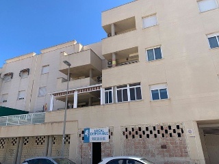 Suelos en término municipal de Cartagena 12