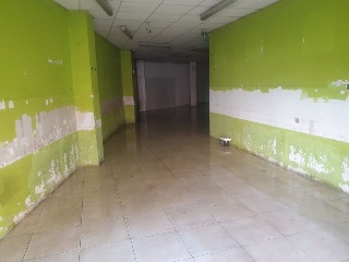 92695-0002 2