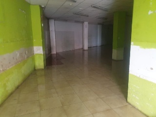 92695-0002 3