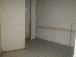 92695-0002 4