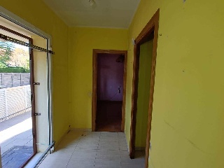 Vivienda en C/ Avellaners - Pobla de Montornès - 22