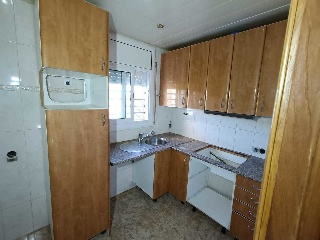 Vivienda en C/ Avellaners - Pobla de Montornès - 23