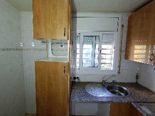 Vivienda en C/ Avellaners - Pobla de Montornès - 24