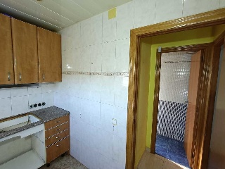 Vivienda en C/ Avellaners - Pobla de Montornès - 25