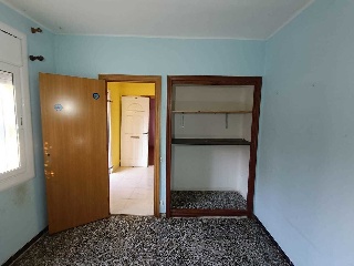 Vivienda en C/ Avellaners - Pobla de Montornès - 26
