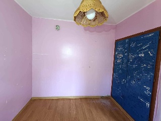 Vivienda en C/ Avellaners - Pobla de Montornès - 29