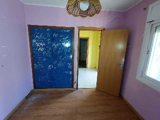 Vivienda en C/ Avellaners - Pobla de Montornès - 30