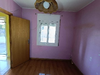 Vivienda en C/ Avellaners - Pobla de Montornès - 31