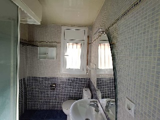Vivienda en C/ Avellaners - Pobla de Montornès - 32