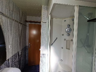 Vivienda en C/ Avellaners - Pobla de Montornès - 33