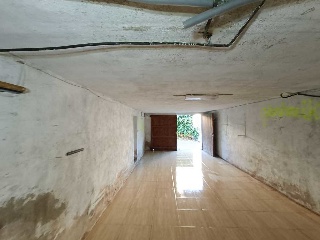 Vivienda en C/ Avellaners - Pobla de Montornès - 35