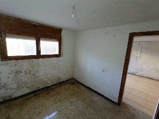 Vivienda en C/ Avellaners - Pobla de Montornès - 38