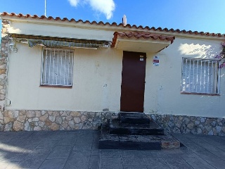 Vivienda en C/ Avellaners - Pobla de Montornès - 39