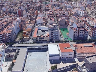 Suelo en Almazora 3