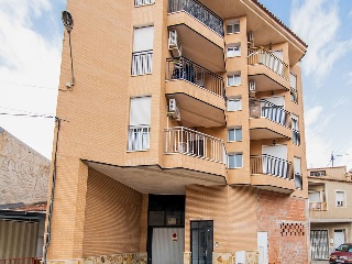 Local en Av. Constitución 25