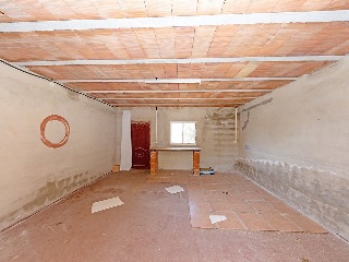 Chalet Independiente en Pt Los Romerales 32