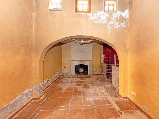 Chalet Independiente en Pt Los Romerales 33