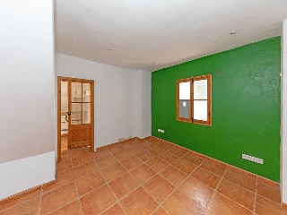 Chalet Independiente en Pt Los Romerales 37
