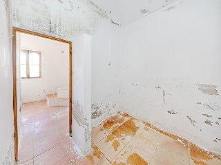 Chalet Independiente en Pt Los Romerales 39