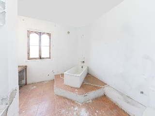 Chalet Independiente en Pt Los Romerales 40