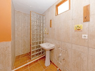 Chalet Independiente en Pt Los Romerales 42