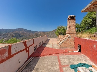 Chalet Independiente en Pt Los Romerales 43