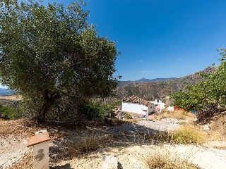 Chalet Independiente en Pt Los Romerales 48