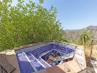 Chalet Independiente en Pt Los Romerales 50