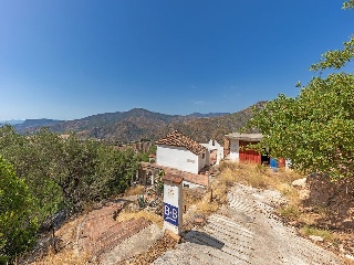 Chalet Independiente en Pt Los Romerales 56