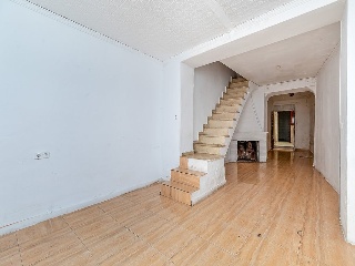 Casa en C/ Sant Miquel, Oliva (Valencia) 28