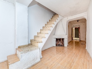 Casa en C/ Sant Miquel, Oliva (Valencia) 29