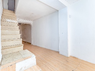 Casa en C/ Sant Miquel, Oliva (Valencia) 30