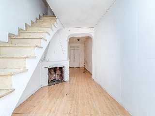 Casa en C/ Sant Miquel, Oliva (Valencia) 31