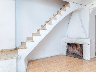 Casa en C/ Sant Miquel, Oliva (Valencia) 32